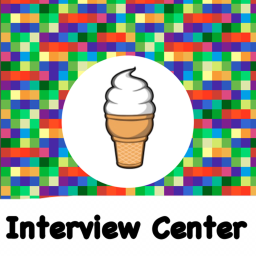 Interview Center