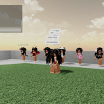Cece’s Children