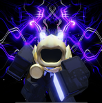 RoyalSpyness Clan