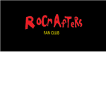 RoCrafters Fan Club