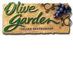 Olive Garden ®