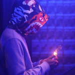 Aj noob gang
