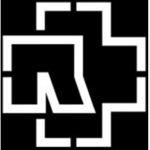 R+