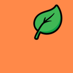 Orange Creative