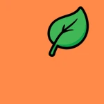 Orange Creative Group Thumbnail