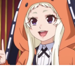 Anime:)._.