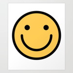Happy army