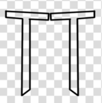 T:T Community