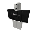 Good cheap cloth