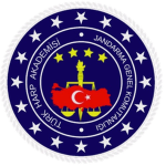 / THA / Jandarma Genel Komutanlığı