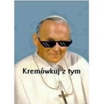 DWUNASTKOWIE