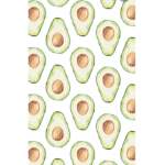 AVOCADO12321.?!?