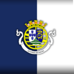 [PT] Macau