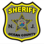 [OCSO] Ocean County Sheriff's Office