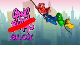 Gang Blox icon