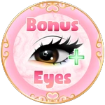 Bonus Eye Looks