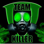 KİLLER TEAM