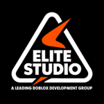 EIiteStudio