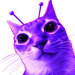 maybe cool games