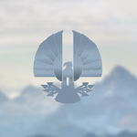 The Hunger Games Districts Outlying