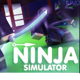 Ninja simulator