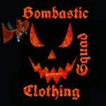 Bombastic Clothing Squad