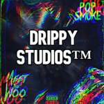 DrippyStudios