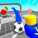 [⚽] KICKOFF LEAGUE