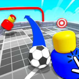 [⚽] FOOTBALL LEAGUE