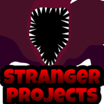 Stranger Projects