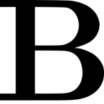 |[UK] Independent Party