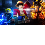 Anime Obey’s
