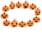 hallow$grave