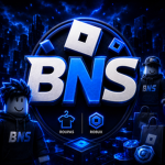 BNS - Group Thumbnail