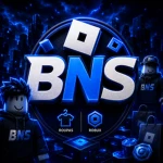 Group Thumbnail