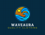 WaveAura Clothing