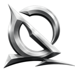 Querit Interactive