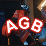 AGB (71st)