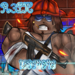 R3LIC