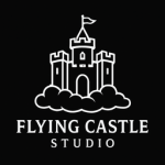 Flying Castle Studio
