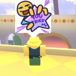 Super doomspire fan group