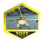 caption=Badge