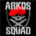 ARKOS