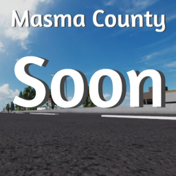 Conocore County [Showcase]