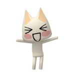 Sammyboi's Clothing