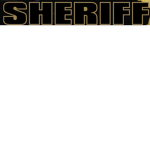 Pepsi County Sheriffs Office