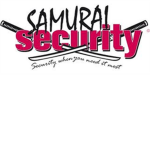 Samurai Security