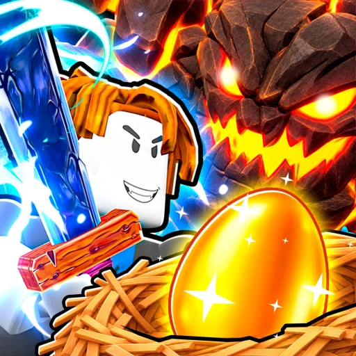 Icon updated