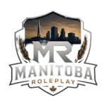 Manitoba RP staff