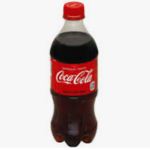 Coke Loverzzz